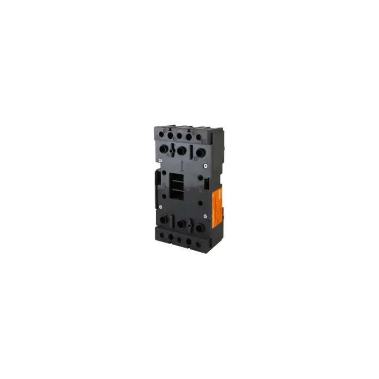 Втычная панель TDM ELECTRIC ПМ1/П-33 SQ0707-0081