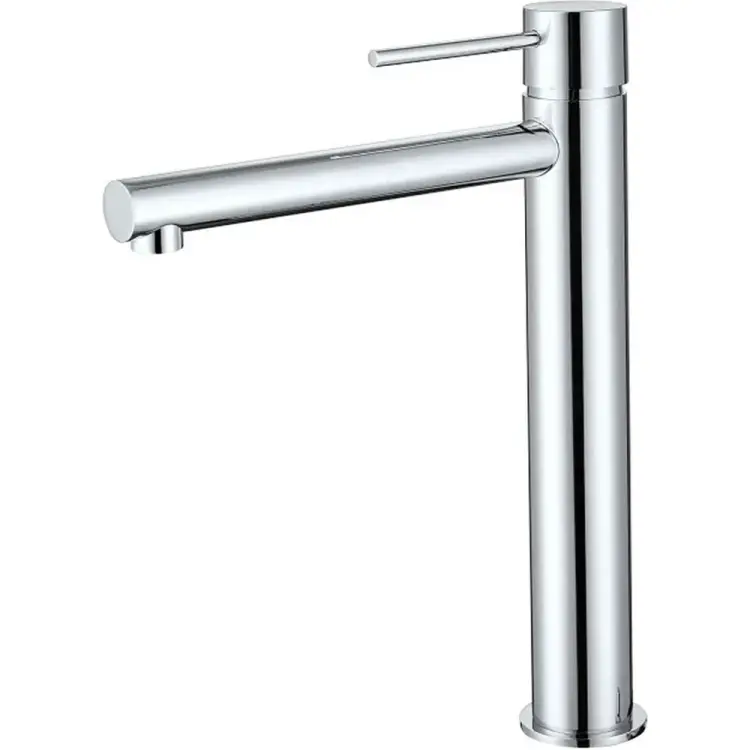 Смеситель для раковины ALLEN BRAU Glotity 5.51002-00 00280698