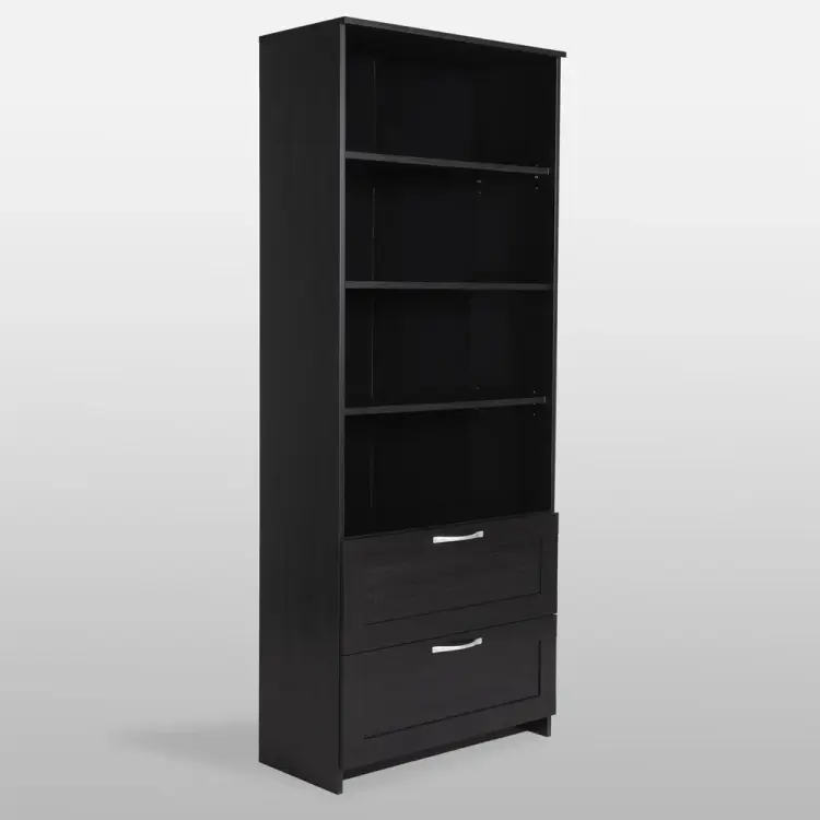 Стеллаж Гуд ЛАКК СИРИУС 2.02.07.110.5