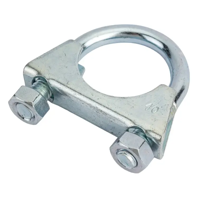 Хомут DARW1 50934