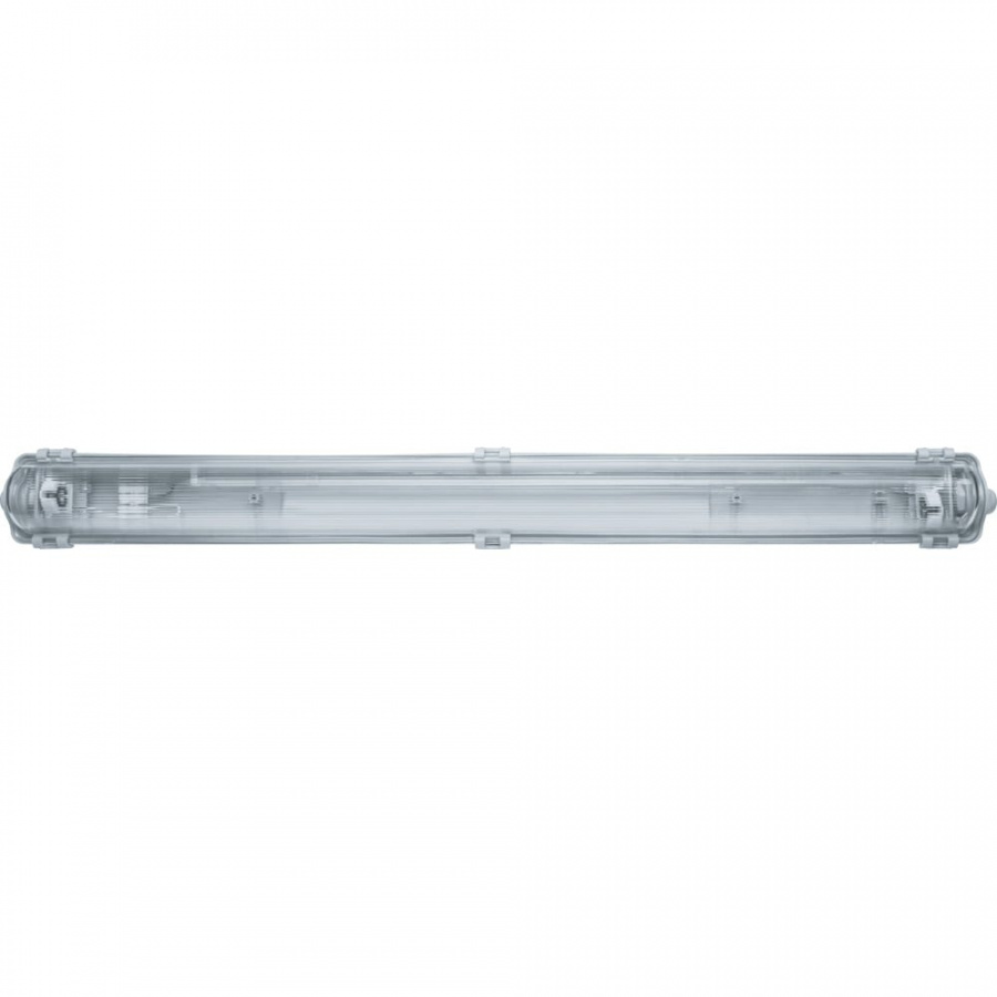 Светильник Navigator DSP-04S-1500-IP65-1хT8-G13