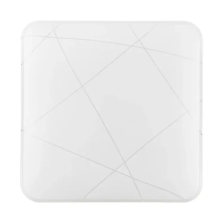 Настенно-потолочный светильник TANGO ЛЕД 1196413