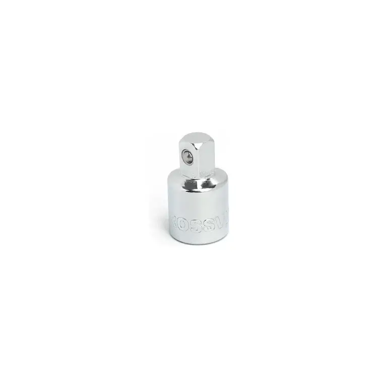 Переходник Rossvik BA3412