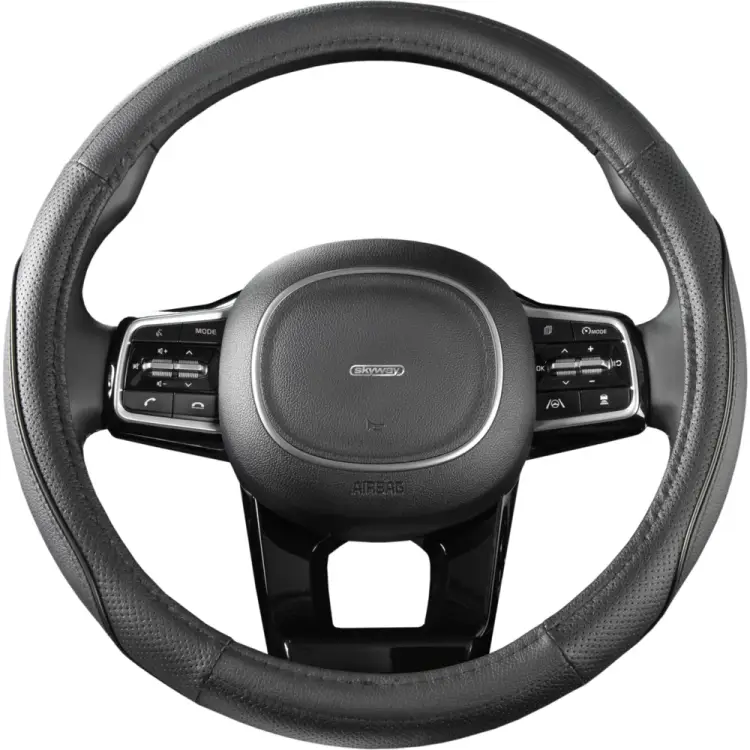 Оплетка SKYWAY Combo-14 S01102477