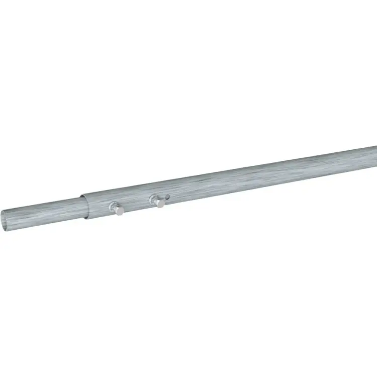 Телескопическая мачта Мачты.ру МТЦ-4 200001200030 Телескопическая мачта Мачты.ру МТЦ-4 200001200030