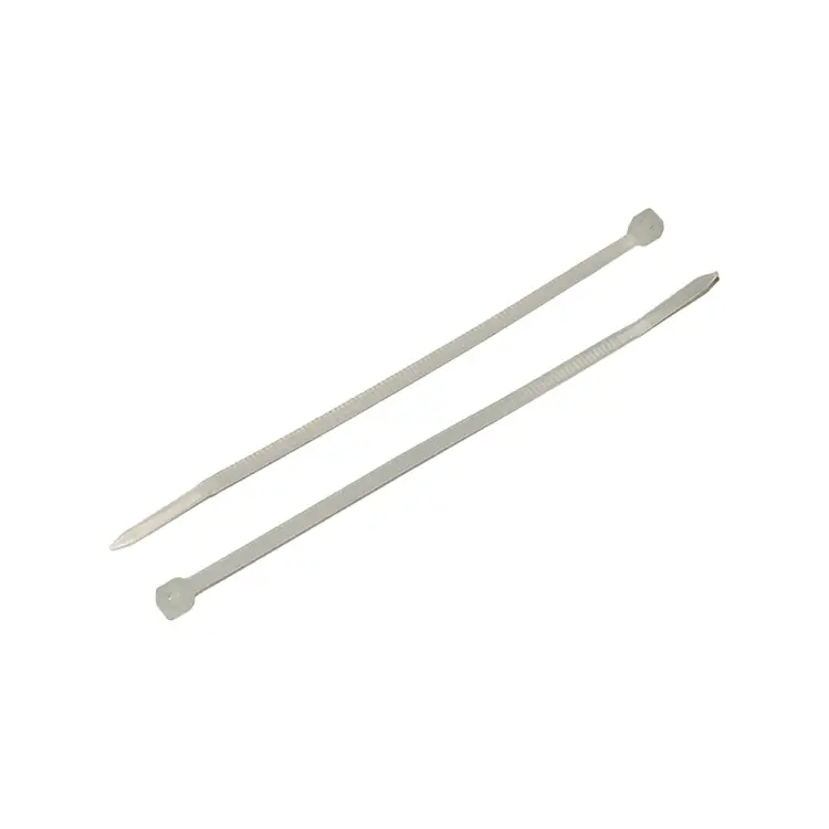 Нейлоновый хомут-стяжка Dollex SN-210