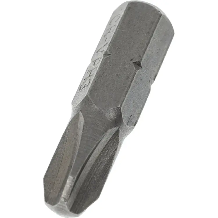 Бита вставка Airline PH3 ATAR017