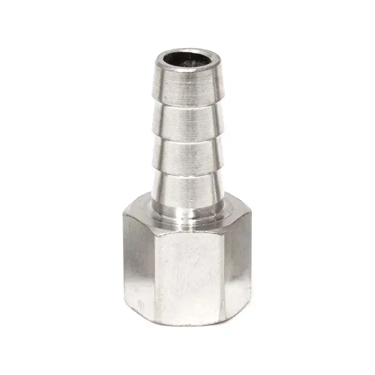 Переходник PI TOOLS 7754