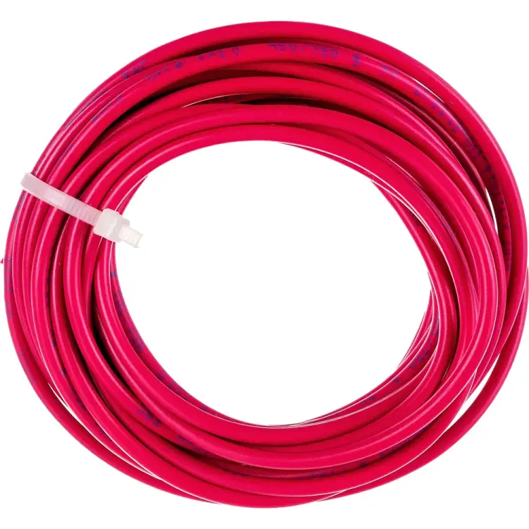 Провод Торкабель 0749524536748 Провод Торкабель 0749524536748