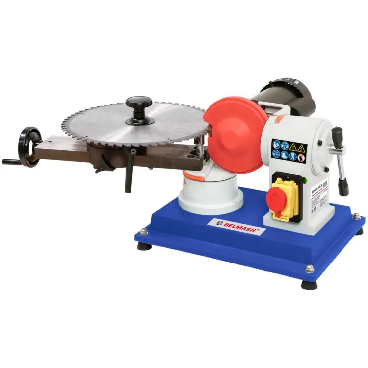 Станок Белмаш GSB-700 S145A