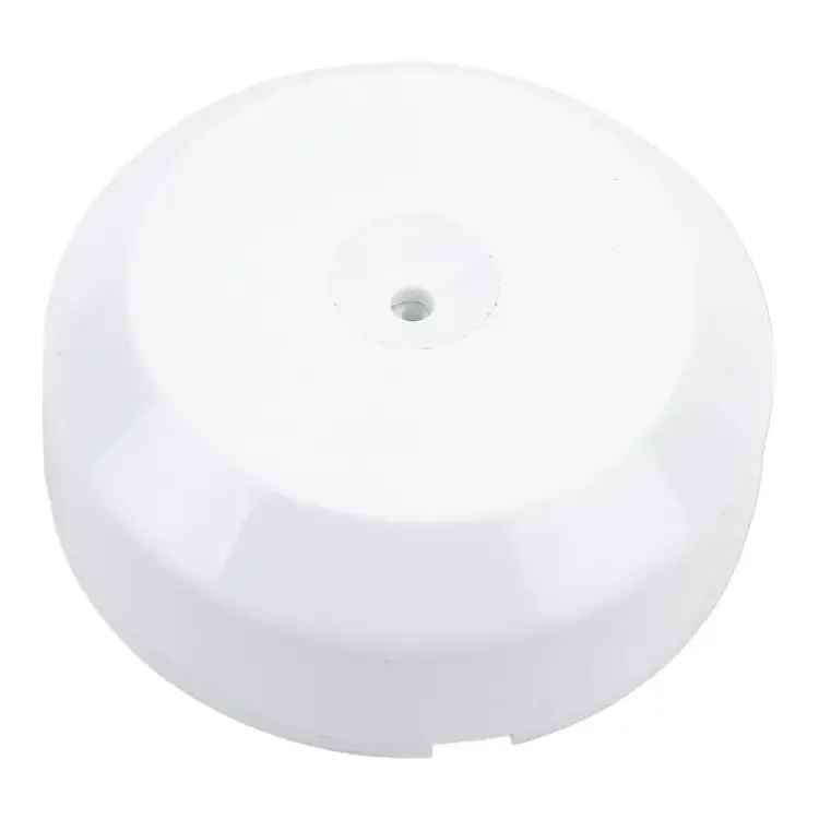 Коммутационная коробка СПб УПП-5 УК-2Р 999113289