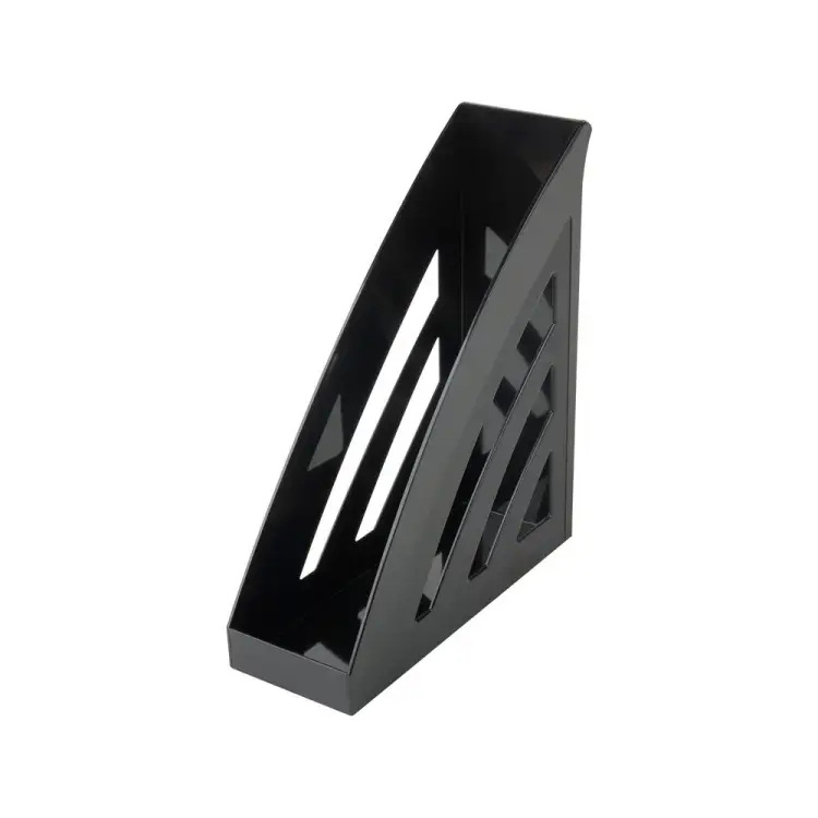 Вертикальный накопитель Attache City 479427