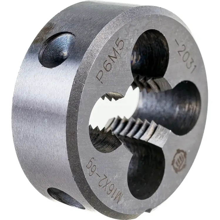 Плашка ООО "ТМТ ГРУПП" 137177