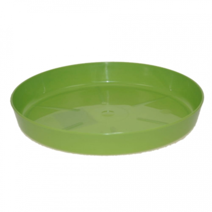 Поддон LAMELA Sp.z o. Sp.z o. nr 1 602