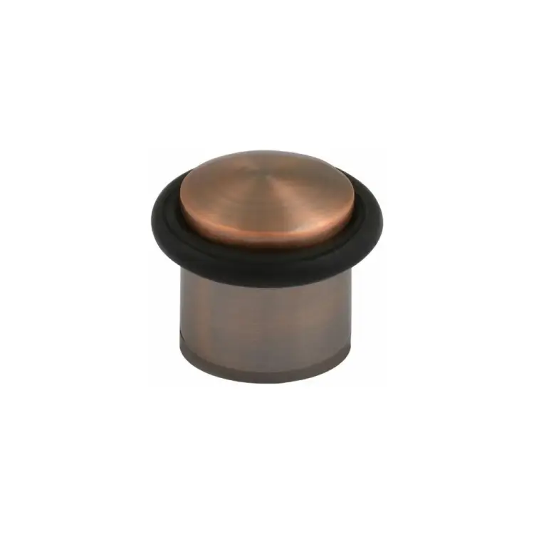 Дверной ограничитель НОРА-М 102 7237