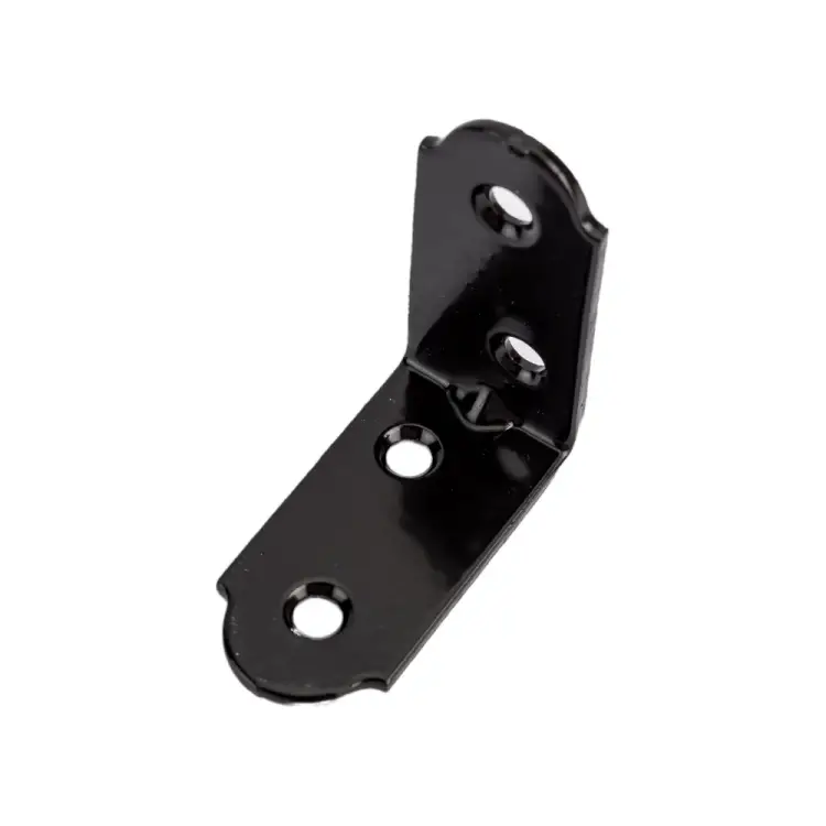 Мебельный уголок Левша У8-5018.Ч