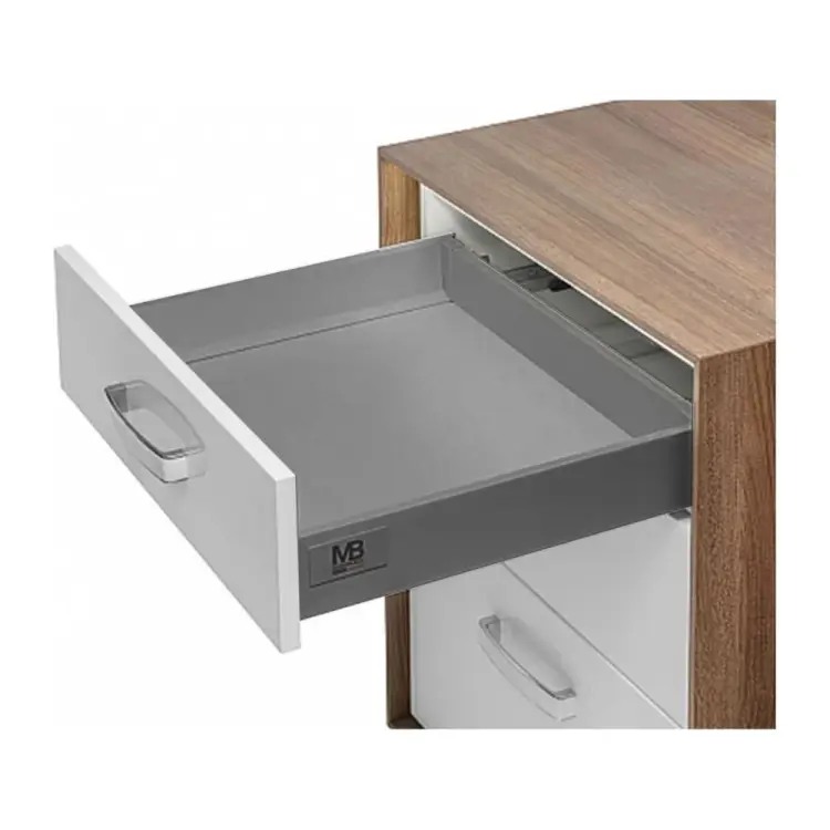 Модерн бокс GTV PB-D-KPL500A Модерн бокс GTV PB-D-KPL500A