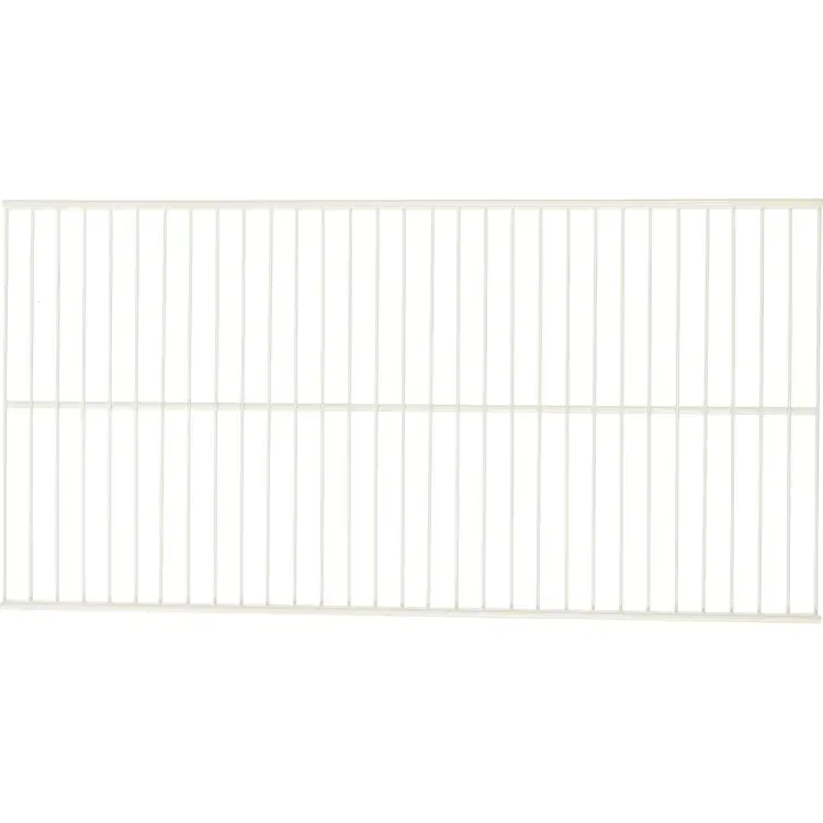 Сеточная полка Титан-GS GS 352603 Сеточная полка Титан-GS GS 352603