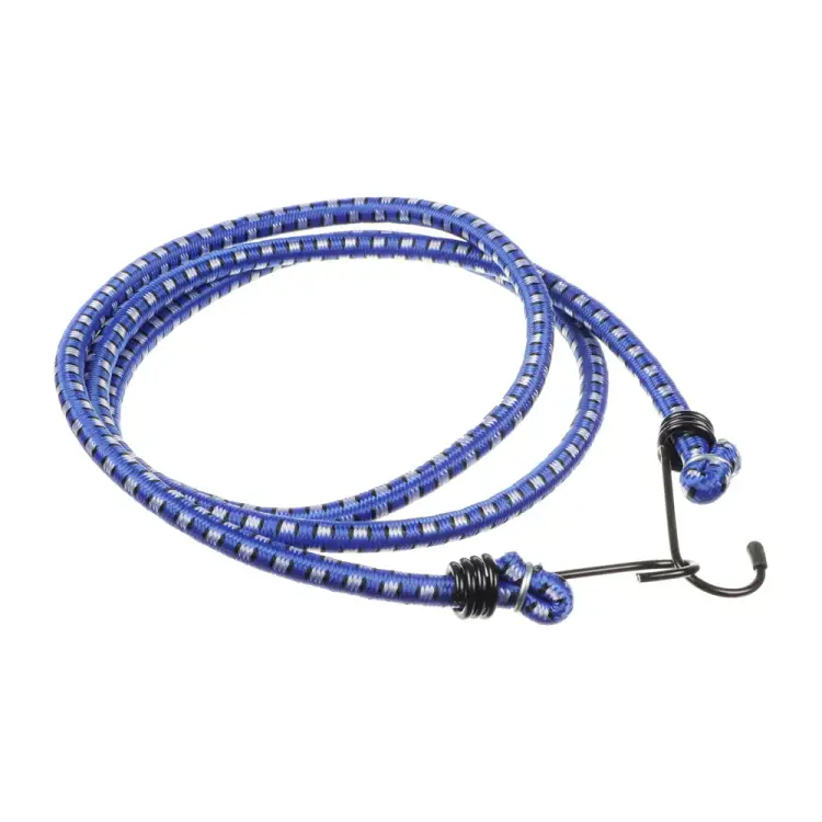 Стяжка для груза VETTA 467-011