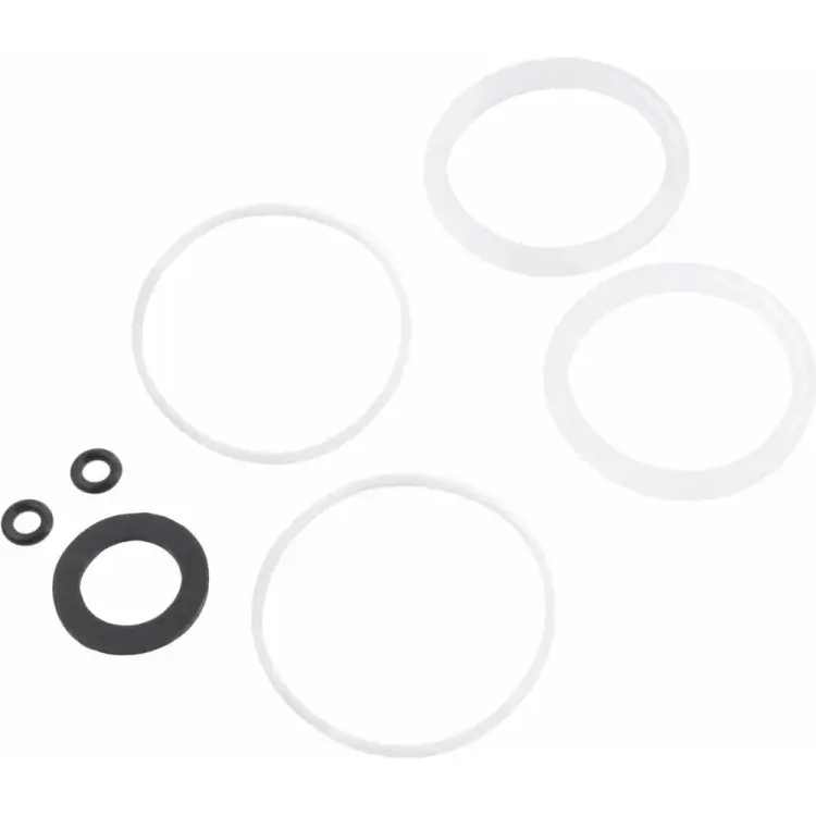 Ремонтный сантехнический набор для смесителей Сантехкреп Сантехник №15 2.7.15 2.7.15