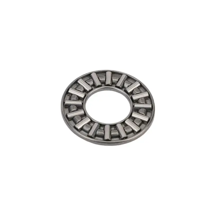 Подшипник DINROLL AXK1226 6000000018115