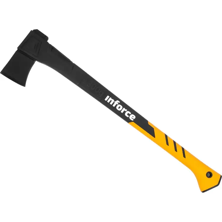 Топор-колун Inforce 06-12-20