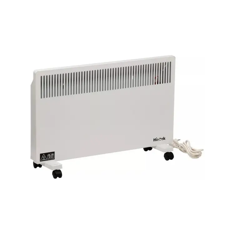 Электрический конвектор Hintek Standart 1000M 04.05.01.214595