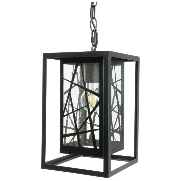 Садово-парковый светильник FERON Ницца PL642 11648