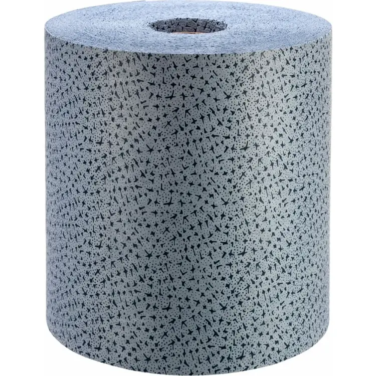 Полипропиленовая салфетка для обезжиривания Индарт Professional pp 75 475075