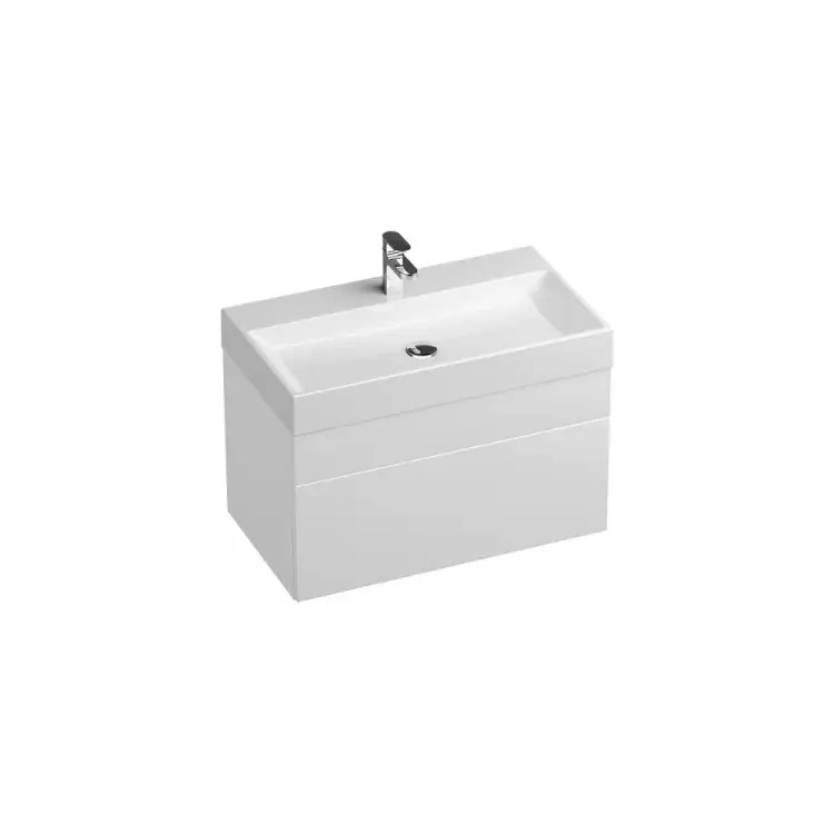 Тумба под умывальник Ravak SD Natural X000001052 Тумба под умывальник Ravak SD Natural X000001052