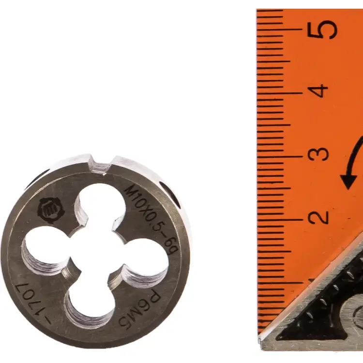 Плашка ООО "ТМТ ГРУПП" 141221