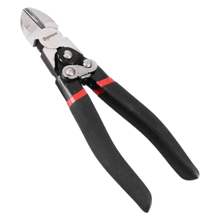 Бокорезы ЕРМАК Эксперт 661-057