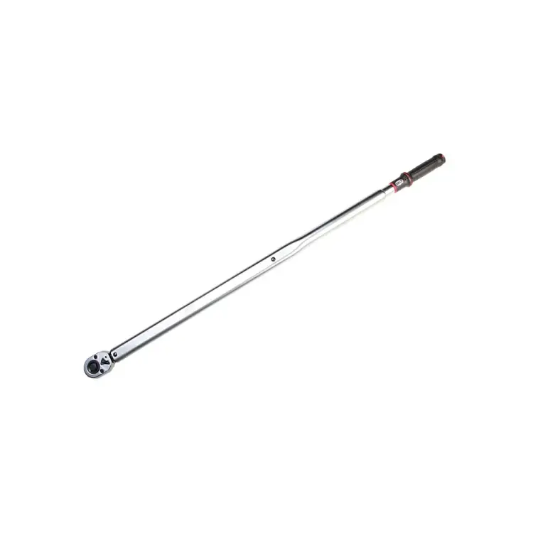 Динамометрический ключ JTC JTC-4939"