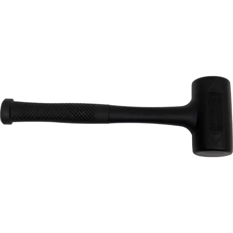 Резиновый молоток AIST 79920613 00-00008069