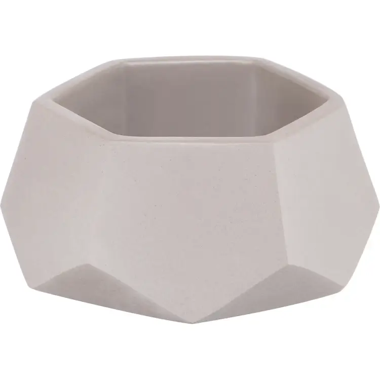 Кашпо Вещицы соты Kras28