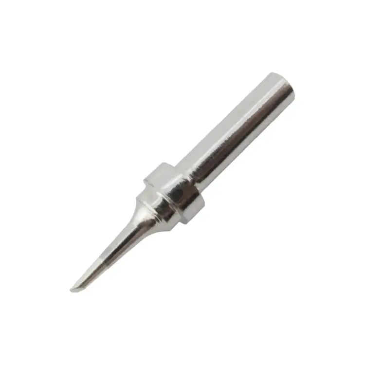 Паяльная насадка QUICK QSS200-T-1С Паяльная насадка QUICK QSS200-T-1С