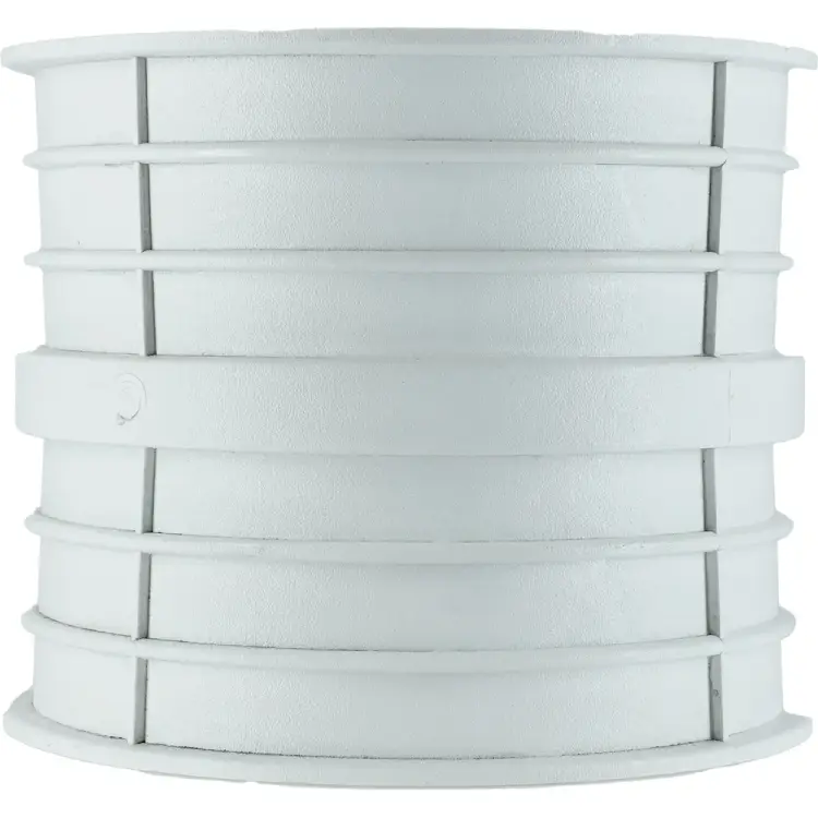 Гильза для прохода стен Ostendorf Ger KGF 824910