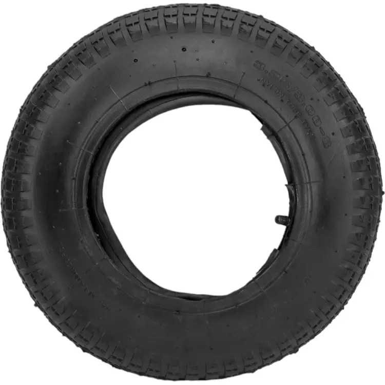 Покрышка для PR2400 MFK-TORG ПК 325-8