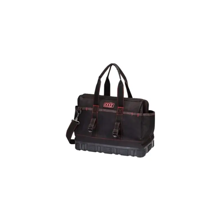 Сумка для инструментов MIGHTY SEVEN ZC-112