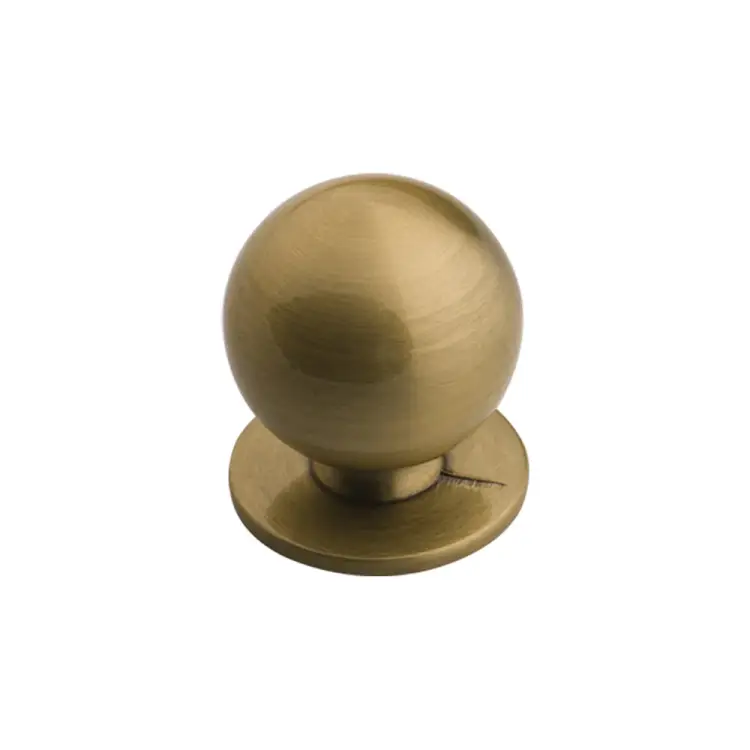 Ручки Kerron K-1120 AB Ручки Kerron K-1120 AB