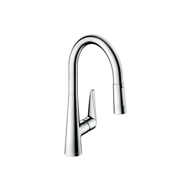 Смеситель для кухни Hansgrohe Talis S 72813000 00000044203