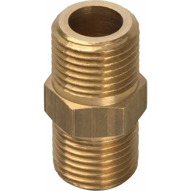 Ниппель STOUT RG008Q0O7EKG5V