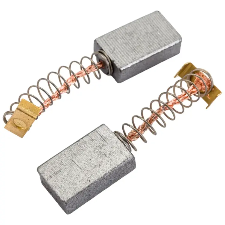 Запчасть Ryobi 5131042013