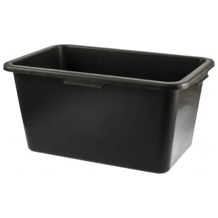 Строительный таз СТРОЙМАШ 16043 Строительный таз СТРОЙМАШ 16043