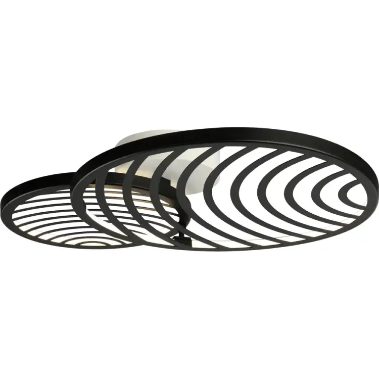 Настенно-потолочный светильник MANTRA COLLAGE 7234