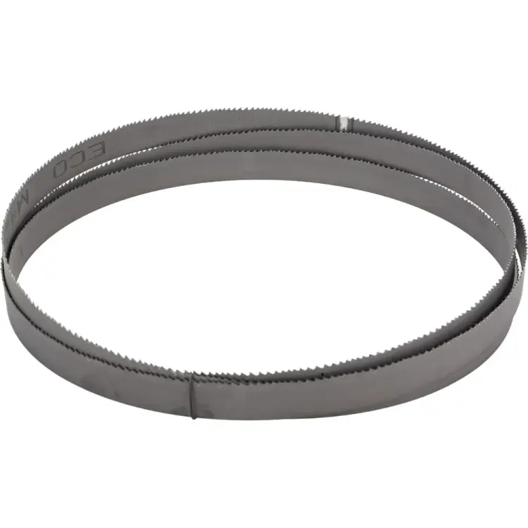 Ленточное полотно eco EM422709583280