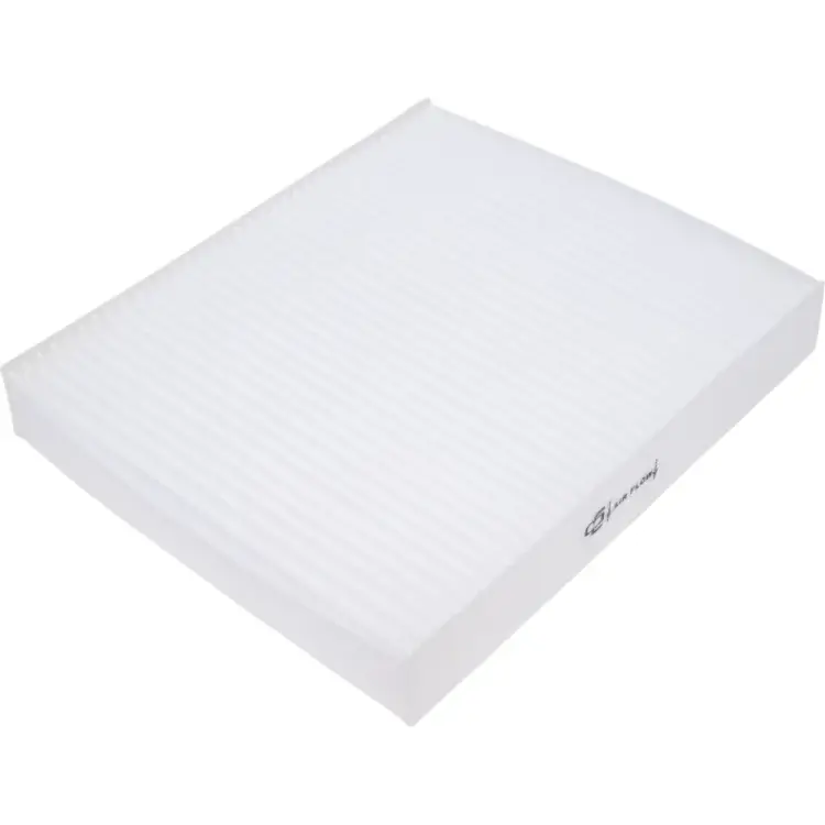 Простой фильтр салона для Chevrolet Cruze ФС VF-055n