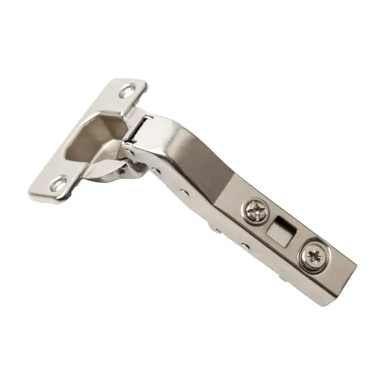 Угловая петля Lemax PROF PROF FH43245