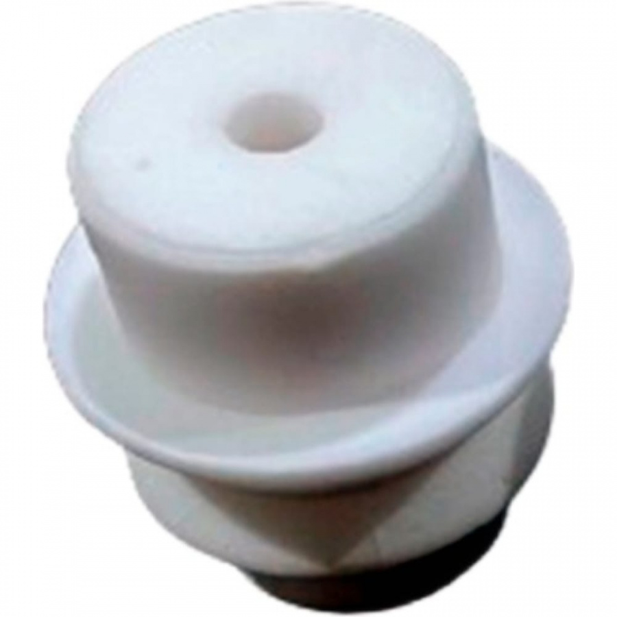 Круглое керамическое сопло для распыления шпатлевки и гидроизоляции AktiSpray AvS-6604С