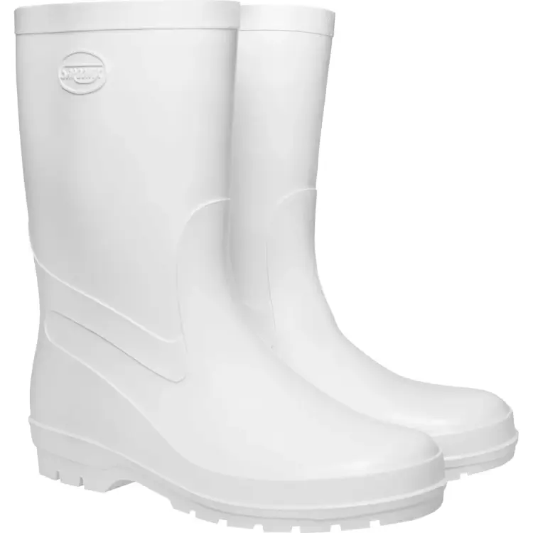 Женские сапоги ГК Спецобъединение Сап 021/36